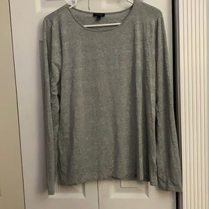 Women’s blouse